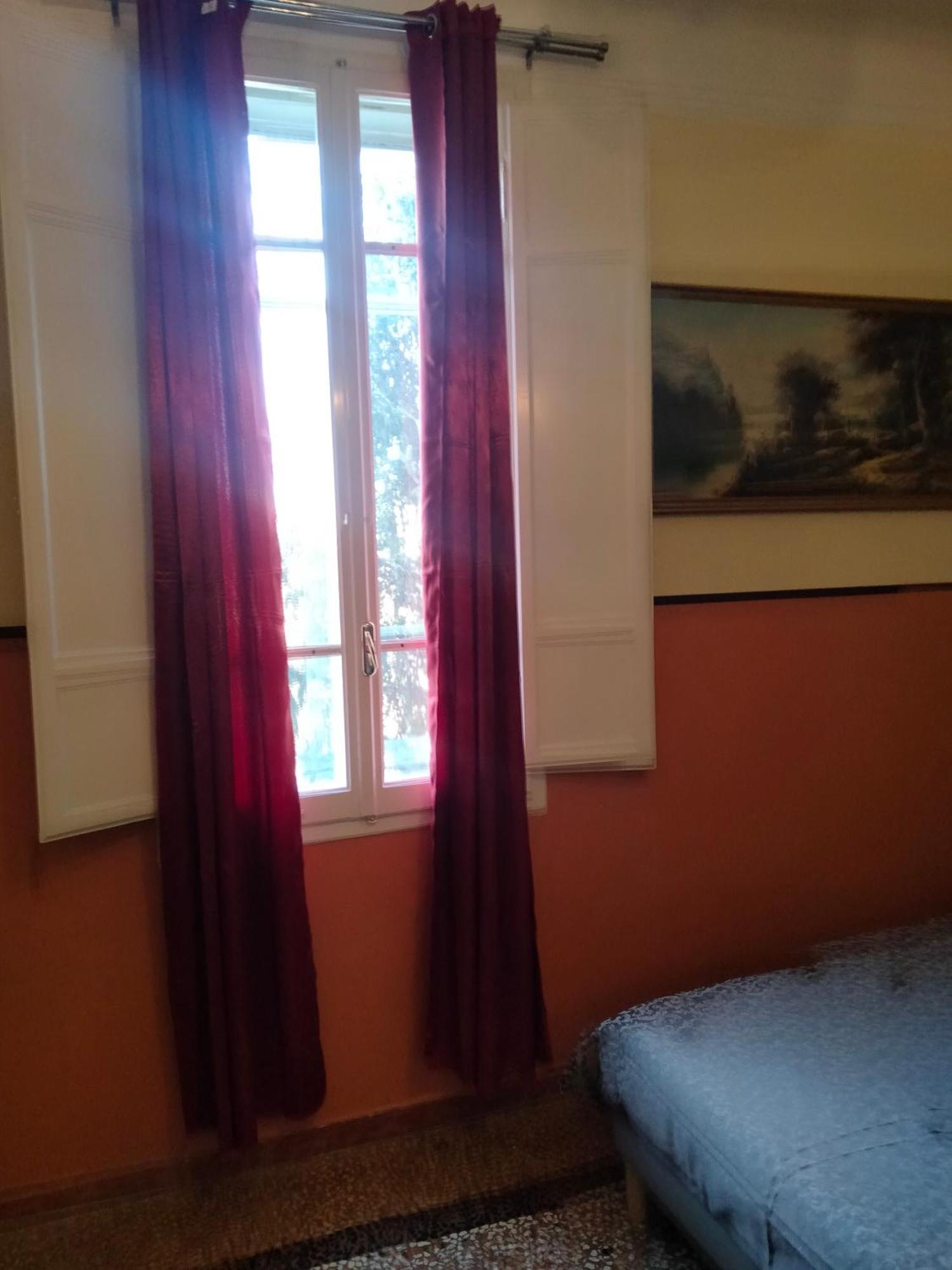 S Orsola Mazzini Rooms De Luxe — Photos 3